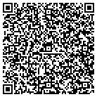 QR code with Sciarra & Co Hair Salon contacts