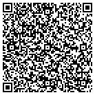 QR code with Tai Ping Yang Associates contacts