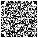 QR code with Herbal Creation contacts