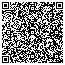 QR code with Robert C Mazzei CPA contacts