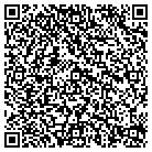 QR code with EZ 2 Use Solutions LLC contacts