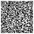 QR code with B2k2000 Consulting Corp contacts