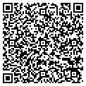 QR code with Danzis Assoc Inc contacts