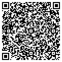 QR code with Mbs Caterserve Inc contacts
