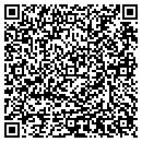 QR code with Center For Help Time of Lost contacts