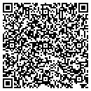 QR code with Cody's Power Equipment contacts