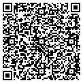 QR code with Maxs contacts