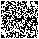 QR code with Securities Service Network Inc contacts
