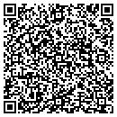QR code with Protek Products Inc contacts