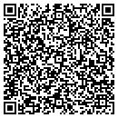 QR code with Levin Management Corporation contacts