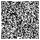 QR code with Group Benefits Consulting contacts