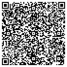QR code with Steven G Brilliant Ms CPA contacts