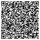 QR code with Flaming Sun Health Food Inc contacts