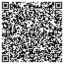 QR code with Barry D Weinreb MD contacts
