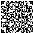 QR code with Dollar Rons contacts