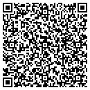 QR code with Charm Center contacts