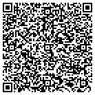 QR code with Civil Engineering Material Lab contacts