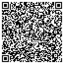 QR code with Tenth Muse Gallery contacts