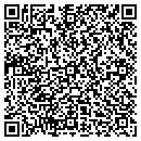 QR code with American Lighting Corp contacts