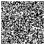 QR code with Lebanon Twp Public Works Department contacts