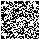QR code with MAC Pepe Mechanical contacts
