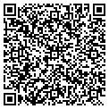 QR code with Pakvak Systems contacts