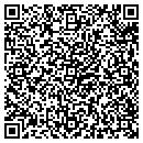 QR code with Bayfield Studios contacts