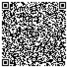 QR code with Original Concepts Design Inc contacts