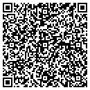 QR code with New Life Computer Systems Inc contacts