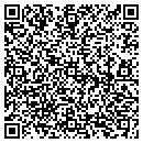 QR code with Andres The Tailor contacts