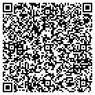 QR code with Leggett & Platt Crest Foam Div contacts