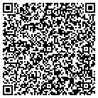 QR code with Span Systems Corp contacts