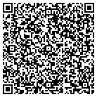 QR code with Horizon National Health Care contacts