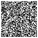 QR code with Pinnacle Consultants Inc contacts