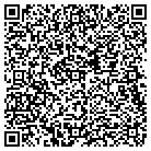 QR code with South Jersey Alum Fabricators contacts