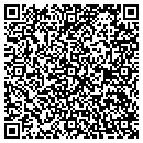 QR code with Bode Mechanical LLC contacts