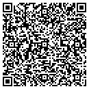 QR code with Charles Kirby contacts