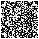 QR code with B and B Respiratory Solutions contacts