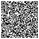 QR code with Unicasa Front Gate Realty LLC contacts