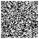 QR code with Birch Tree Academy contacts