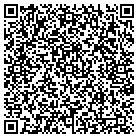 QR code with Computer Tower Supply contacts