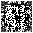 QR code with Superintendent contacts