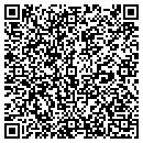 QR code with ABP Security Systems Inc contacts