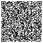 QR code with Bottom Line Seal Coating contacts