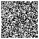 QR code with United Comm Work AFL contacts
