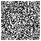 QR code with Commonwealth Courrier contacts