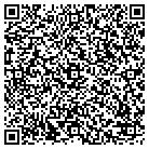 QR code with Truart & Struppman Engraving contacts