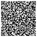 QR code with Lawrence Engineering Co contacts