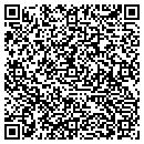 QR code with Circa Construction contacts