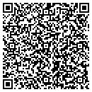 QR code with Crossroads Nursery contacts
